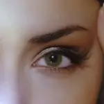 Eye Lenses-High Quality-Rozza